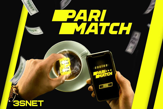 Parimatch Wetterlebnis Parimatch Wetterlebnis